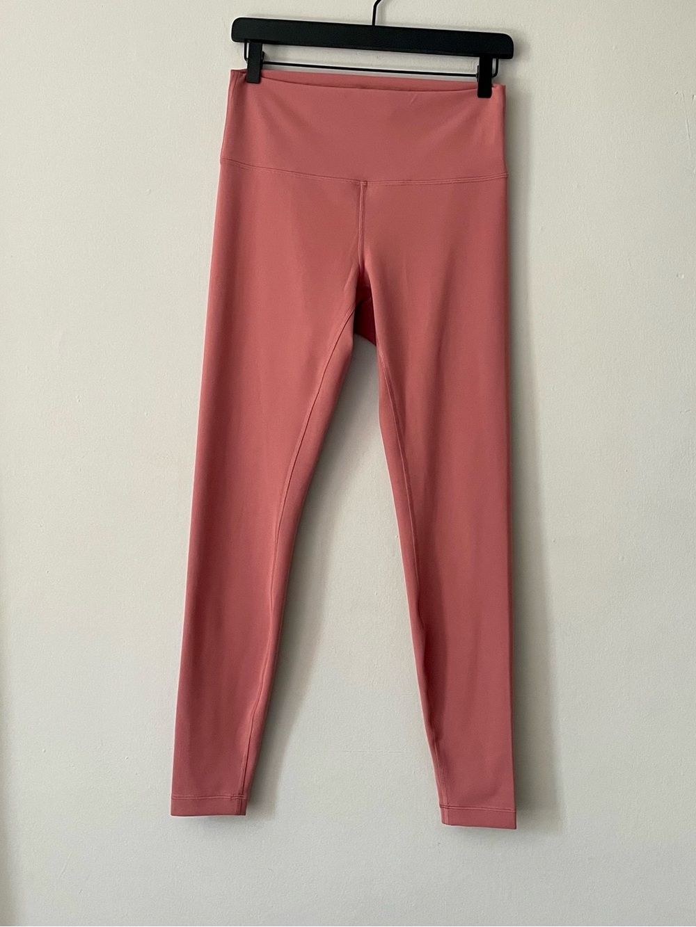 Lululemon Wunder Under High-Rise Tight 28"